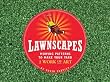 Lawnscapes: Mowing Patterns to Make Your Yard a Work of Art
