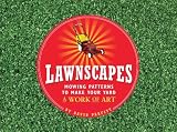 Lawnscapes