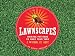 Lawnscapes: Mowing Patterns to Make Your Yard a Work of Art