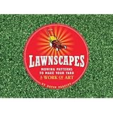 lawnscapes