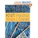 Knit Ponchos, Wraps & Scarves