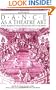 Dance As a Theatre Art: Source Readings in Dance History from 1851 to the Present
