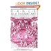 Dance As a Theatre Art: Source Readings in Dance History from 1851 to the Present