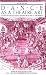 Dance as a Theatre Art: Source Readings in Dance History from 1581 to the Present