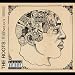 Best Hip Hop of 2002