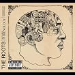 Phrenology (Lim. Ed.)