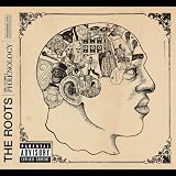 Phrenology (Limited Edition With DVD)