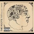 Phrenology - Edition limit�e (inclus DVD)