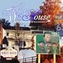 Whitehouse