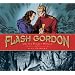 Flash Gordon: On the Planet Mongo: The Complete Flash Gordon Library 1934-37