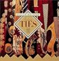 Fit to Be Tied: Vintage Ties of the Forties and Early Fifties (Recollectibles)