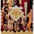 Fit to Be Tied: Vintage Ties of the Forties and Early Fifties (Recollectibles)