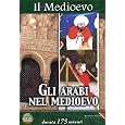 Dettagli prodotto