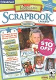 Scrapbook Designer Platinum