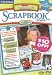 Creating Keepsakes Scrapbook Designer Platinum