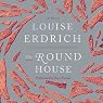 The Round House: A Novel