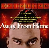 Away From Home