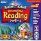 PreK Educational Software