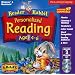 Reader Rabbit Reading Ages 4-6