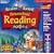 Reader Rabbit Reading Ages 4-6