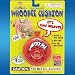 Time Delayed Whoopee Cushion Fart Box Machine