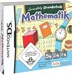 Lernerfolg Grundschule: Mathe...