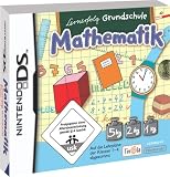Lernerfolg Grundschule: Mathe Klasse 1-4 - Tivola Publishing GmbH
