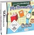 Lernerfolg Grundschule