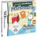 Lernerfolg Grundschule: Mathe Klasse 1-4