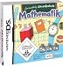 Lernerfolg Grundschule: Mathe Klasse 1-4