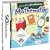 Lernerfolg Grundschule: Mathe Klasse 1-4
