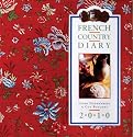 French Country Diary 2010