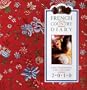 French Country Diary 2010