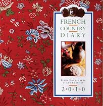 French Country Diary 2010