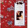 French Country Diary 2010