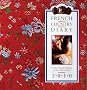 French Country Diary