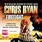 Firefight