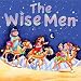 The Wise Men (Christmas Trio)