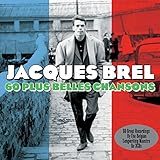 60 Plus Belles Chansons