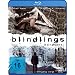 Blindlings - Blindspot [Blu-ray]