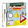 Produkt-Information 