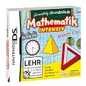 Lernerfolg Grundschule: Mathe intensiv Klasse 1-4