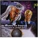 Perry Rhodan 13. Atlan - Die Rebellen von Traversan. CD: Traversan 3