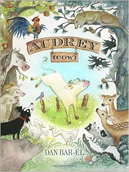 external image 61c3wa5a4VL._SY344_BO1,204,203,200_.jpg