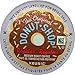 Green Mountain Coffee The Orginal Donut Shop Coffee, 100 Count (Packaging May Vary)