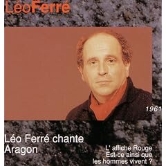 Leo Chante Aragon 1