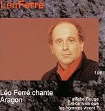 Leo Chante Aragon 1