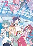 ローリング☆ガールズ 2 [Blu-ray]