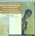 Richard Strauss - Ein Heldenleben , et al. Benjamin Zander , New England Conservatory