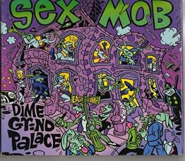Cover of Cover of